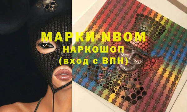 PSILOCYBIN Балабаново