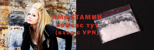 PSILOCYBIN Балабаново